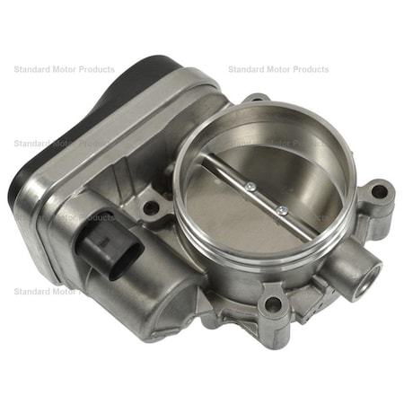 Standard Ignition Fuel Injection Throttle Body, S20071 S20071
